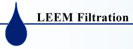 LEEM Filtration