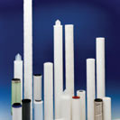 Amafilter Cartridges