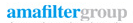 amafiltergroup