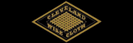 Cleveland Wire Cloth