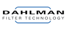 Dahlman Filtration