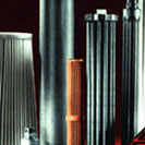Dahlman Replacement Parts
