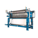 Diemme Push to Close Filter Press