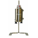 ErtelAlsop Lab Filters