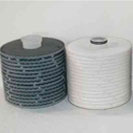 ErtelAlsop Filter Media