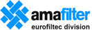 Eurofiltec