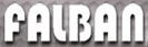 Falban Filtri