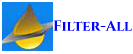 Filter-All Inc./Sewn-Weld Industries