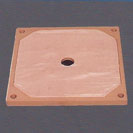 Filter-All Pressure Filter