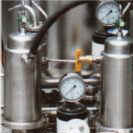 FT-Simaco Cartridge Filter