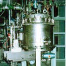 FT-Simaco Helical Filter