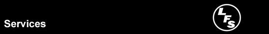 Services