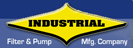Industrial Filter
