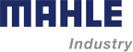 amafiltergroup