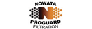 Nowata Filtration