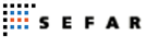 Sefar