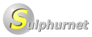 sulphurnet