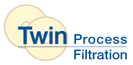 twinprocessfiltration