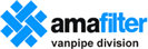 Vanpipe